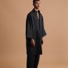 Jibhi jacket