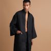 Jibhi jacket