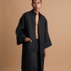 Jibhi jacket