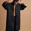 Jibhi jacket