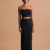 March skirt