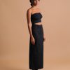 March skirt