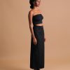 March skirt