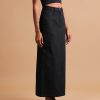 March skirt