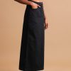 March skirt