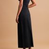 March skirt