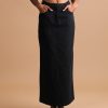 March skirt