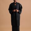 Seri jacket