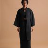 Seri jacket