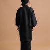 Seri jacket