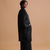 Seri jacket