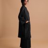 Seri jacket