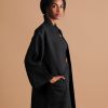Seri jacket