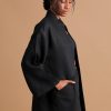 Seri jacket
