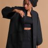 Seri jacket