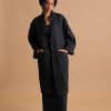 Seri jacket