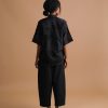 Ophelia shirt