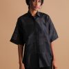 Ophelia shirt