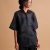 Ophelia shirt