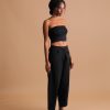 Sun and moon pants