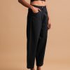 Sun and moon pants