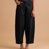 Sun and moon pants