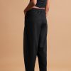 Sun and moon pants