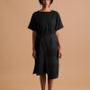 Cora dress
