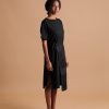 Cora dress