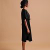 Cora dress
