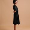 Cora dress