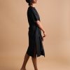 Cora dress