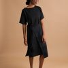 Cora dress