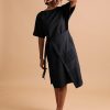 Cora dress