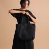 Windflower bag