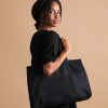 Lover in the hills bag
