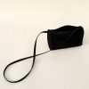 Gaffar bag