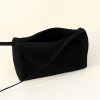 Gaffar bag