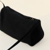 Gaffar bag