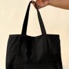 Lover in the hills bag