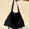 Lover in the hills bag
