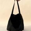 Windflower bag