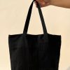 Windflower bag