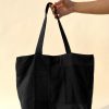 Windflower bag
