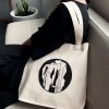 Ai (愛) Tote bag