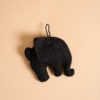 Stuffed toys (Set of 3)