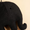 Stuffed toys (Set of 3)