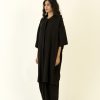Dear Anna dress