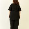 Dear Anna dress
