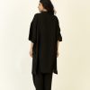Dear Anna dress